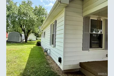 27 Houser Street, Park Hills, MO 63601 - Photo 4