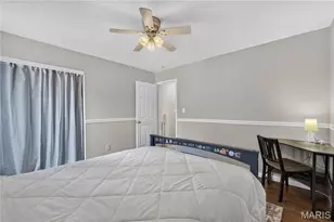 1557 Greenfield Crossing Ct, Ballwin, MO 63021 - Photo 26