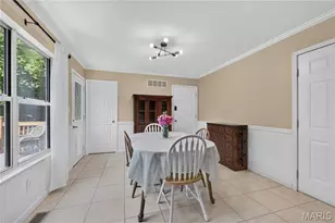 1557 Greenfield Crossing Ct, Ballwin, MO 63021 - Photo 12