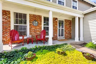 1557 Greenfield Crossing Ct, Ballwin, MO 63021 - Photo 42