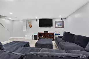 1557 Greenfield Crossing Ct, Ballwin, MO 63021 - Photo 28