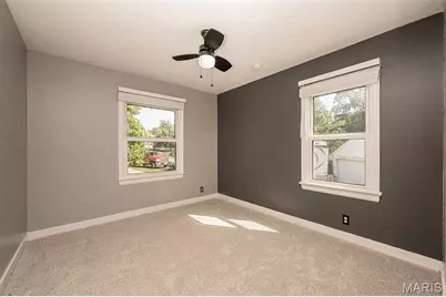 8 Banbury Court, Saint Louis, MO 63126 - Photo 18