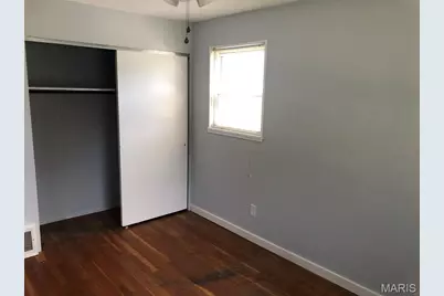 7316 Sharp Avenue, Saint Louis, MO 63116 - Photo 10