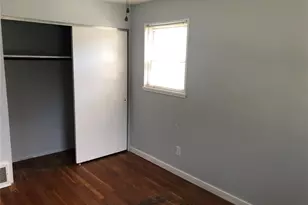 7316 Sharp Ave, Saint Louis, MO 63116 - Photo 10