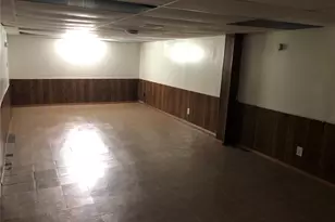 7316 Sharp Ave, Saint Louis, MO 63116 - Photo 14