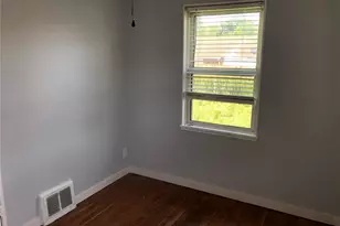 7316 Sharp Ave, Saint Louis, MO 63116 - Photo 8