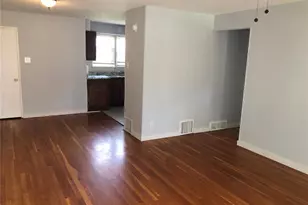 7316 Sharp Ave, Saint Louis, MO 63116 - Photo 6