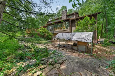 8 Rockwood Forest View, Wildwood, MO 63025 - Photo 66