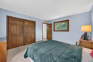 8 Rockwood Forest View, Wildwood, MO 63025 - Photo 38
