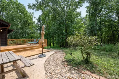 8 Rockwood Forest View, Wildwood, MO 63025 - Photo 62