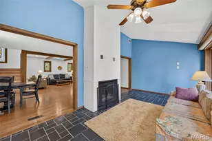 8 Rockwood Forest View, Wildwood, MO 63025 - Photo 24
