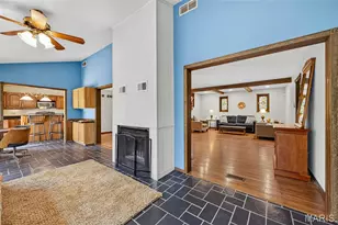 8 Rockwood Forest View, Wildwood, MO 63025 - Photo 26