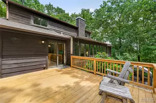 8 Rockwood Forest View, Wildwood, MO 63025 - Photo 60