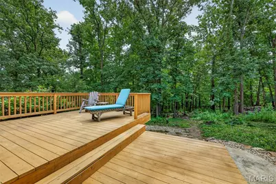 8 Rockwood Forest View, Wildwood, MO 63025 - Photo 58