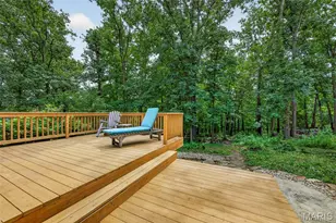 8 Rockwood Forest View, Wildwood, MO 63025 - Photo 58