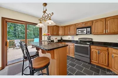 8 Rockwood Forest View, Wildwood, MO 63025 - Photo 8