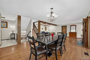 8 Rockwood Forest View, Wildwood, MO 63025 - Photo 10