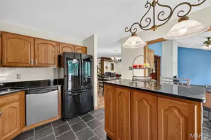 8 Rockwood Forest View, Wildwood, MO 63025 - Photo 4