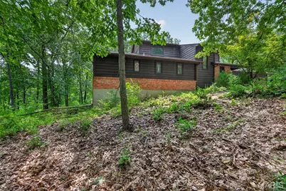 8 Rockwood Forest View, Wildwood, MO 63025 - Photo 74