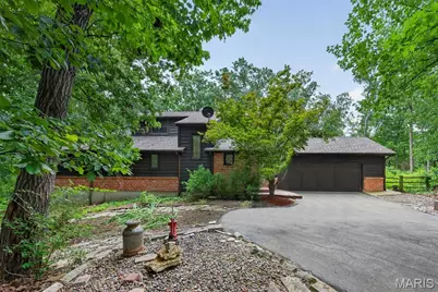 8 Rockwood Forest View, Wildwood, MO 63025 - Photo 72