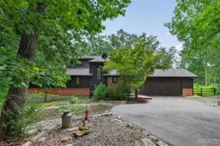8 Rockwood Forest View, Wildwood, MO 63025 - Photo 72