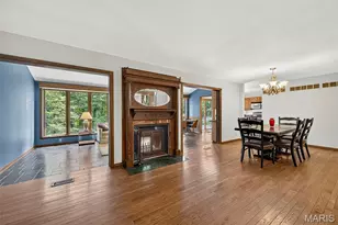 8 Rockwood Forest View, Wildwood, MO 63025 - Photo 20