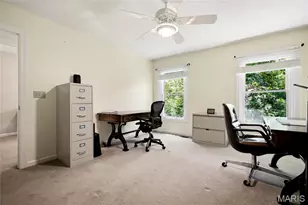 15920 Picardy Crest Ct, Chesterfield, MO 63017 - Photo 20