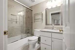 15920 Picardy Crest Ct, Chesterfield, MO 63017 - Photo 28