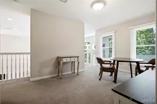15920 Picardy Crest Ct, Chesterfield, MO 63017 - Photo 16