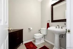 15920 Picardy Crest Ct, Chesterfield, MO 63017 - Photo 12
