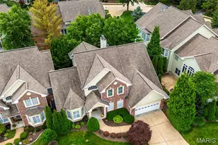 15920 Picardy Crest Ct, Chesterfield, MO 63017 - Photo 38