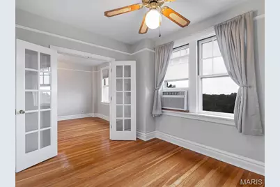 3438 Russell Boulevard #804, Saint Louis, MO 63104 - Photo 8