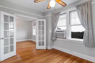 3438 Russell Blvd, Saint Louis, MO 63104 - Photo 8