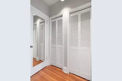 3438 Russell Boulevard #804, Saint Louis, MO 63104 - Photo 12