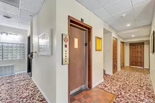 3438 Russell Blvd, Saint Louis, MO 63104 - Photo 24