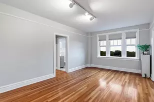 3438 Russell Blvd, Saint Louis, MO 63104 - Photo 10