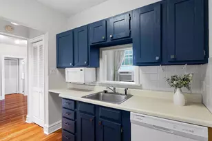 3438 Russell Blvd, Saint Louis, MO 63104 - Photo 22