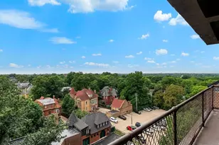 3438 Russell Blvd, Saint Louis, MO 63104 - Photo 16