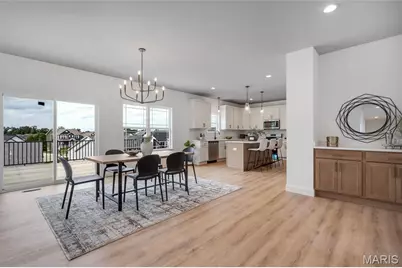 107 Timber Wind, Wentzville, MO 63385 - Photo 12
