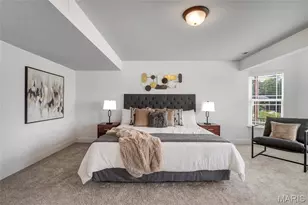 107 Timber Wind, Wentzville, MO 63385 - Photo 50