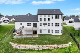107 Timber Wind, Wentzville, MO 63385 - Photo 2