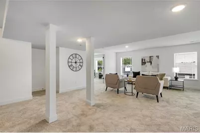 107 Timber Wind, Wentzville, MO 63385 - Photo 42