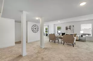 107 Timber Wind, Wentzville, MO 63385 - Photo 42