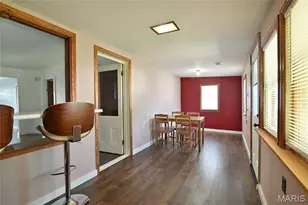 759 Ruprecht Ave, Saint Louis, MO 63125 - Photo 16