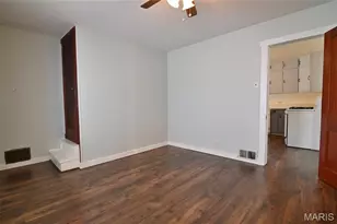 759 Ruprecht Ave, Saint Louis, MO 63125 - Photo 14