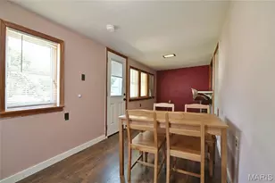759 Ruprecht Ave, Saint Louis, MO 63125 - Photo 18