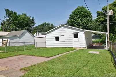 759 Ruprecht Avenue, Saint Louis, MO 63125 - Photo 24