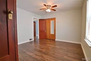 759 Ruprecht Ave, Saint Louis, MO 63125 - Photo 14