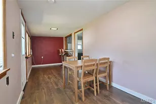759 Ruprecht Ave, Saint Louis, MO 63125 - Photo 18