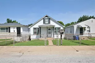 759 Ruprecht Ave, Saint Louis, MO 63125 - Photo 1